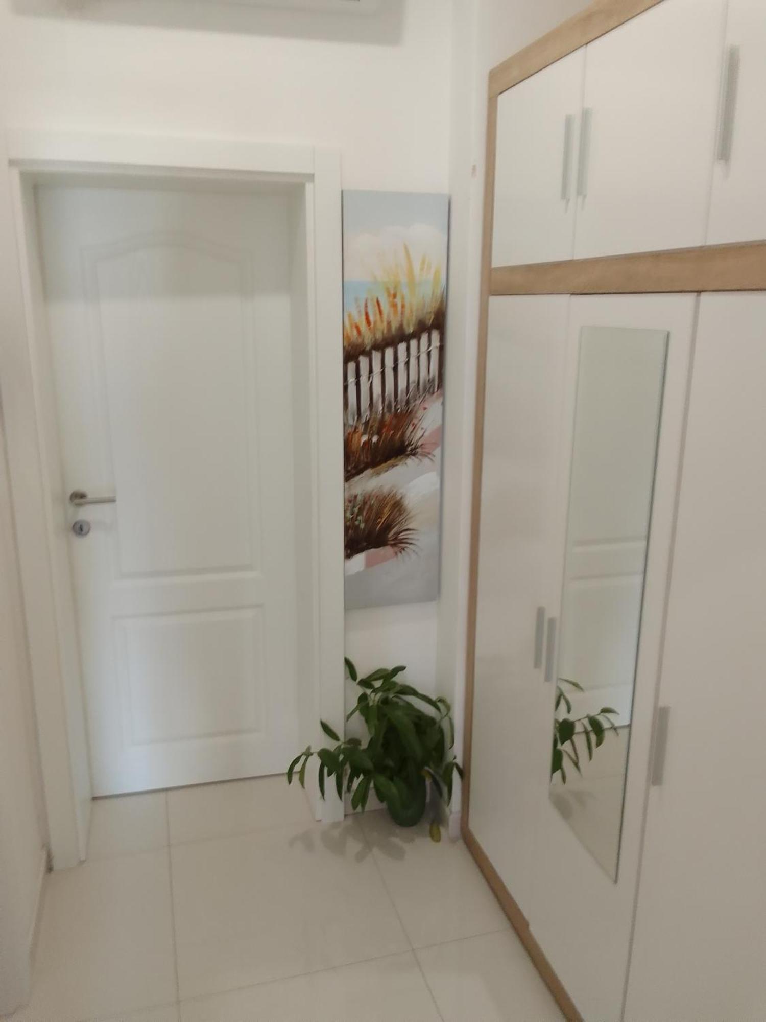 Marija Apartman Makarska